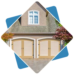 Capitol Garage Door Service Indianapolis, IN 317-572-5815 Capitol Garage Door Service Indianapolis, IN 317-572-5815 - ab-01