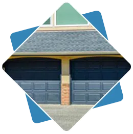 Capitol Garage Door Service Indianapolis, IN 317-572-5815 Capitol Garage Door Service Indianapolis, IN 317-572-5815 - ab-03