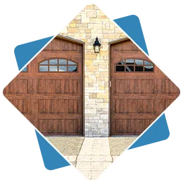 Capitol Garage Door Service Indianapolis, IN 317-572-5815 Capitol Garage Door Service Indianapolis, IN 317-572-5815 - ab-04
