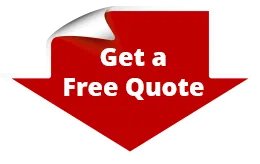 Capitol Garage Door Service Indianapolis, IN 317-572-5815 Capitol Garage Door Service Indianapolis, IN 317-572-5815 - sb-get